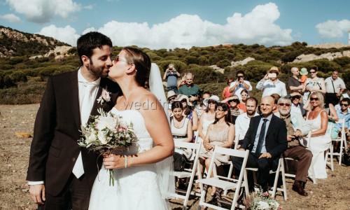 lighthouse-wedding-sardinia_cd-18