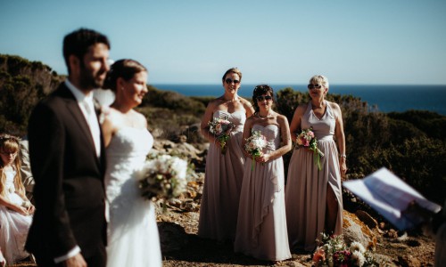 lighthouse-wedding-sardinia_cd-19