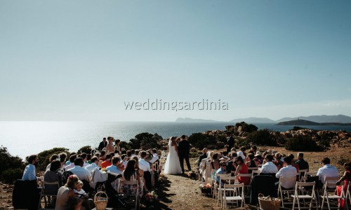 lighthouse-wedding-sardinia_cd-20