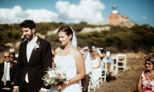 lighthouse-wedding-sardinia_cd-21