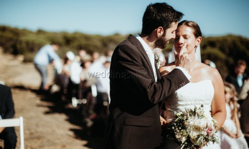 lighthouse-wedding-sardinia_cd-22