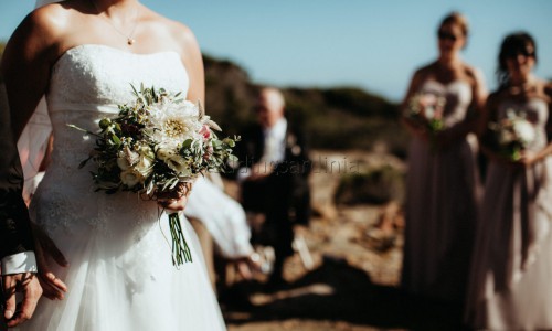 lighthouse-wedding-sardinia_cd-23