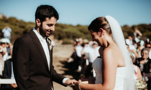 lighthouse-wedding-sardinia_cd-24