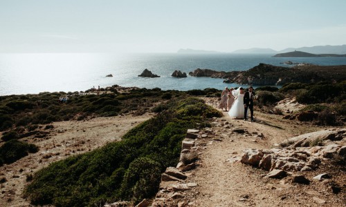 lighthouse-wedding-sardinia_cd-27