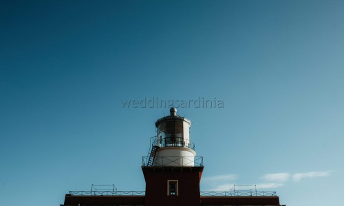 lighthouse-wedding-sardinia_cd-28