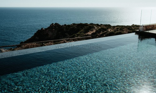 lighthouse-wedding-sardinia_cd-29