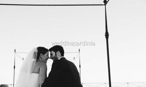 lighthouse-wedding-sardinia_cd-35