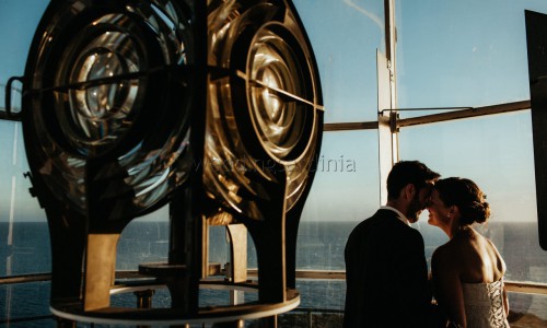 lighthouse-wedding-sardinia_cd-38