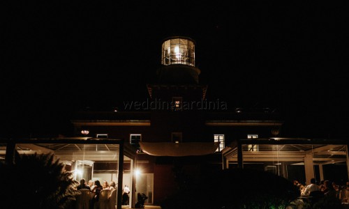 lighthouse-wedding-sardinia_cd-48