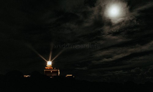 lighthouse-wedding-sardinia_cd-55