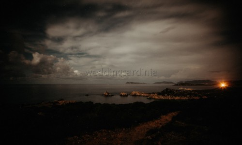 lighthouse-wedding-sardinia_cd-56