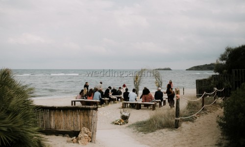 M&C_beach wedding_Pula (20)