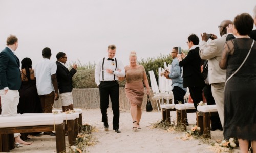 M&C_beach wedding_Pula (21)