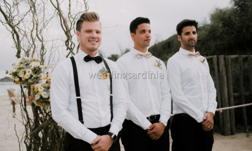 M&C_beach wedding_Pula (22)