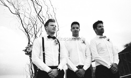 M&C_beach wedding_Pula (23)