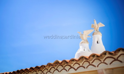 O&O_beach wedding sardinia (1)