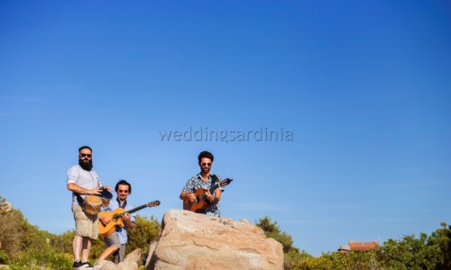 O&O_beach wedding sardinia (20)