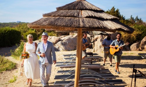 O&O_beach wedding sardinia (22)