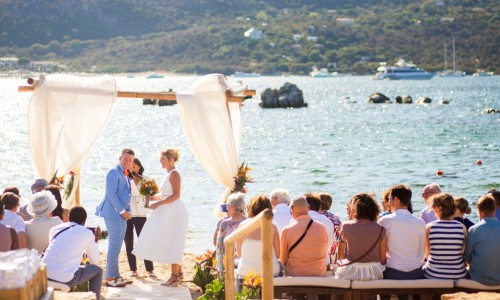 O&O_beach wedding sardinia (25)