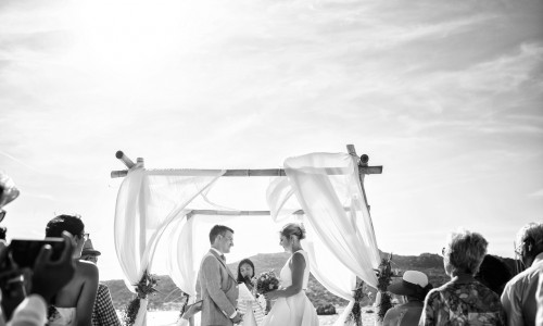 O&O_beach wedding sardinia (26)