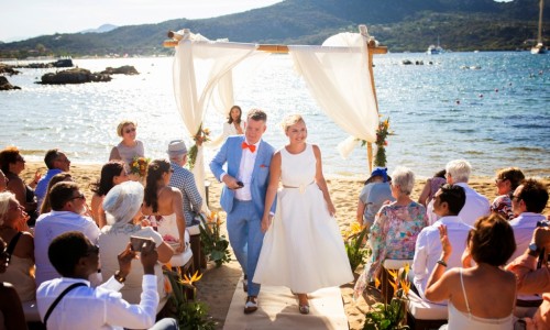 O&O_beach wedding sardinia (31)