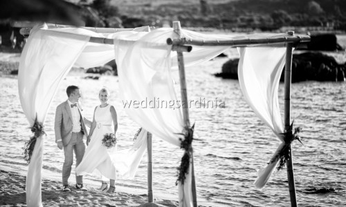 O&O_beach wedding sardinia (36)