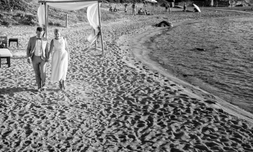 O&O_beach wedding sardinia (39)