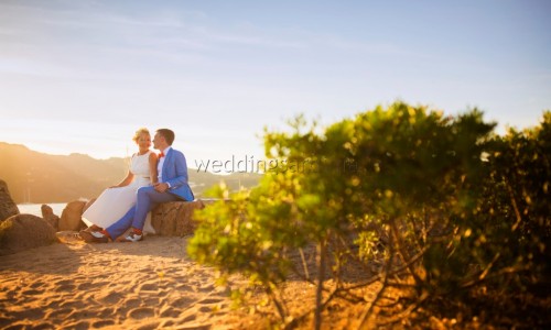 O&O_beach wedding sardinia (41)