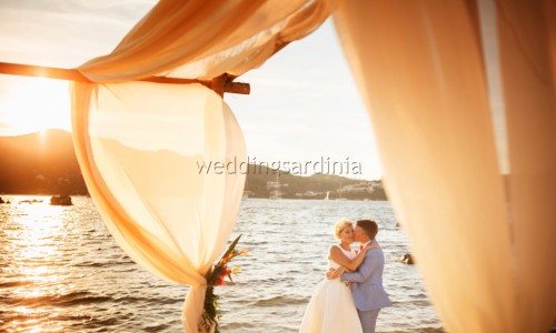 O&O_beach wedding sardinia (42)