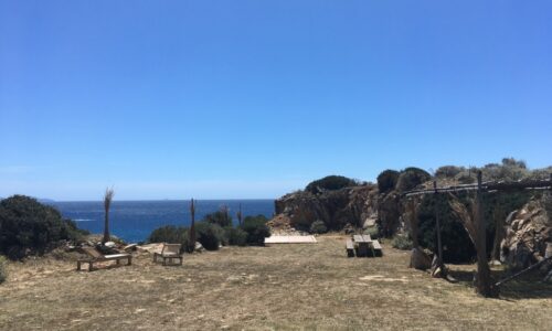 panoramic venue sardinia 2