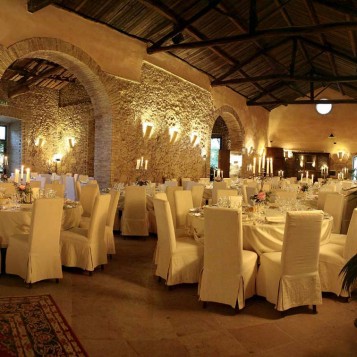 historical venue sardinia 2