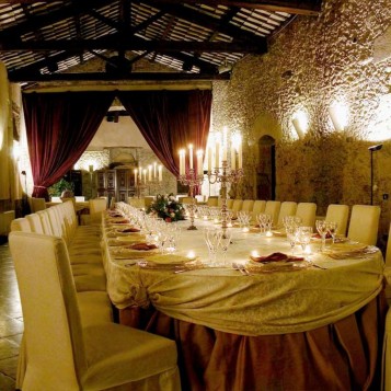 historical venue sardinia 3