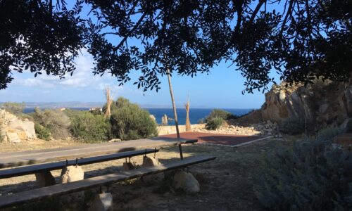 panoramic venue sardinia 3