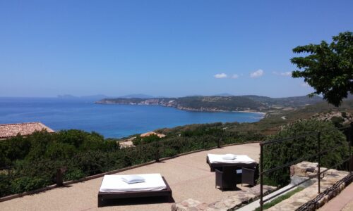 panoramic venue sardinia 3