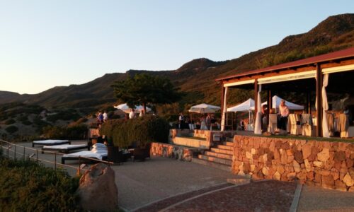 panoramic venue sardinia 8