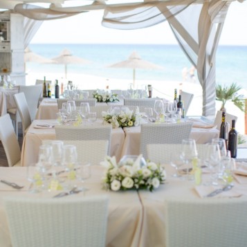 seaside venue sardinia 11