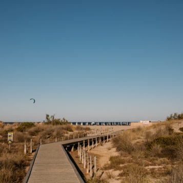 seaside venue sardinia 12 (2)