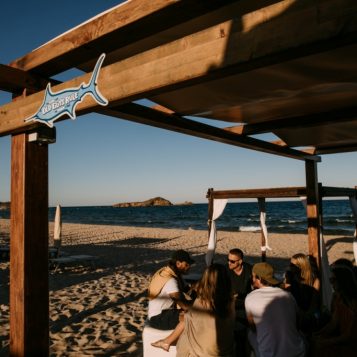 seaside venue sardinia 12 (4)