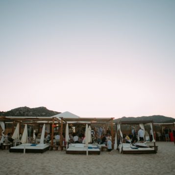 seaside venue sardinia 12 (8)