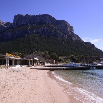 seaside venue sardinia 1