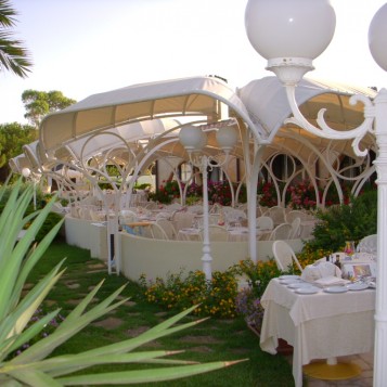 seaside venue sardinia 3