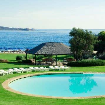 seaside venue sardinia 4