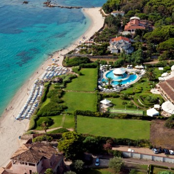 seaside venue sardinia 7