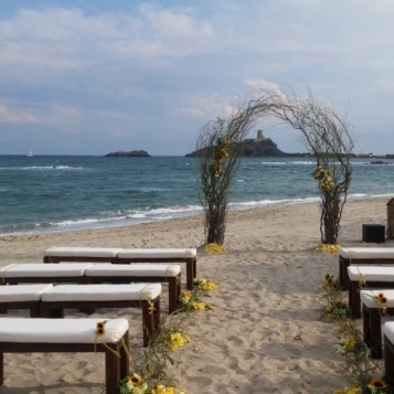 seaside venue sardinia 9