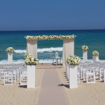 seaside venue sardinia 9