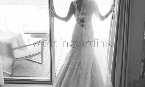 C&G wedding in olbia (11)