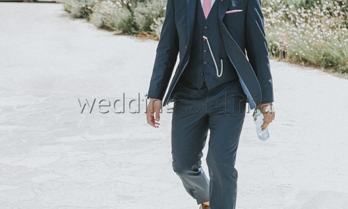 C&G wedding in olbia (12)