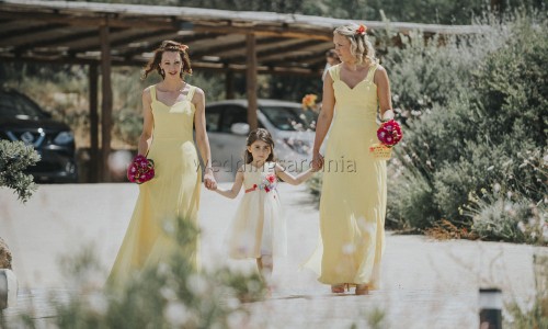 C&G wedding in olbia (15)