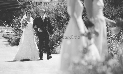 C&G wedding in olbia (16)