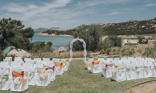 C&G wedding in olbia (2)